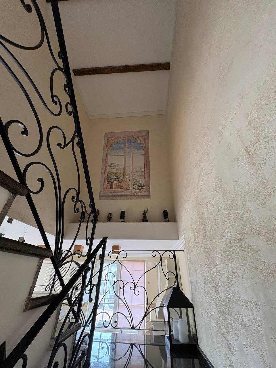 Maisonette di 3 camere nel Grand Kamelia a Sonnenstrand in Bulgaria