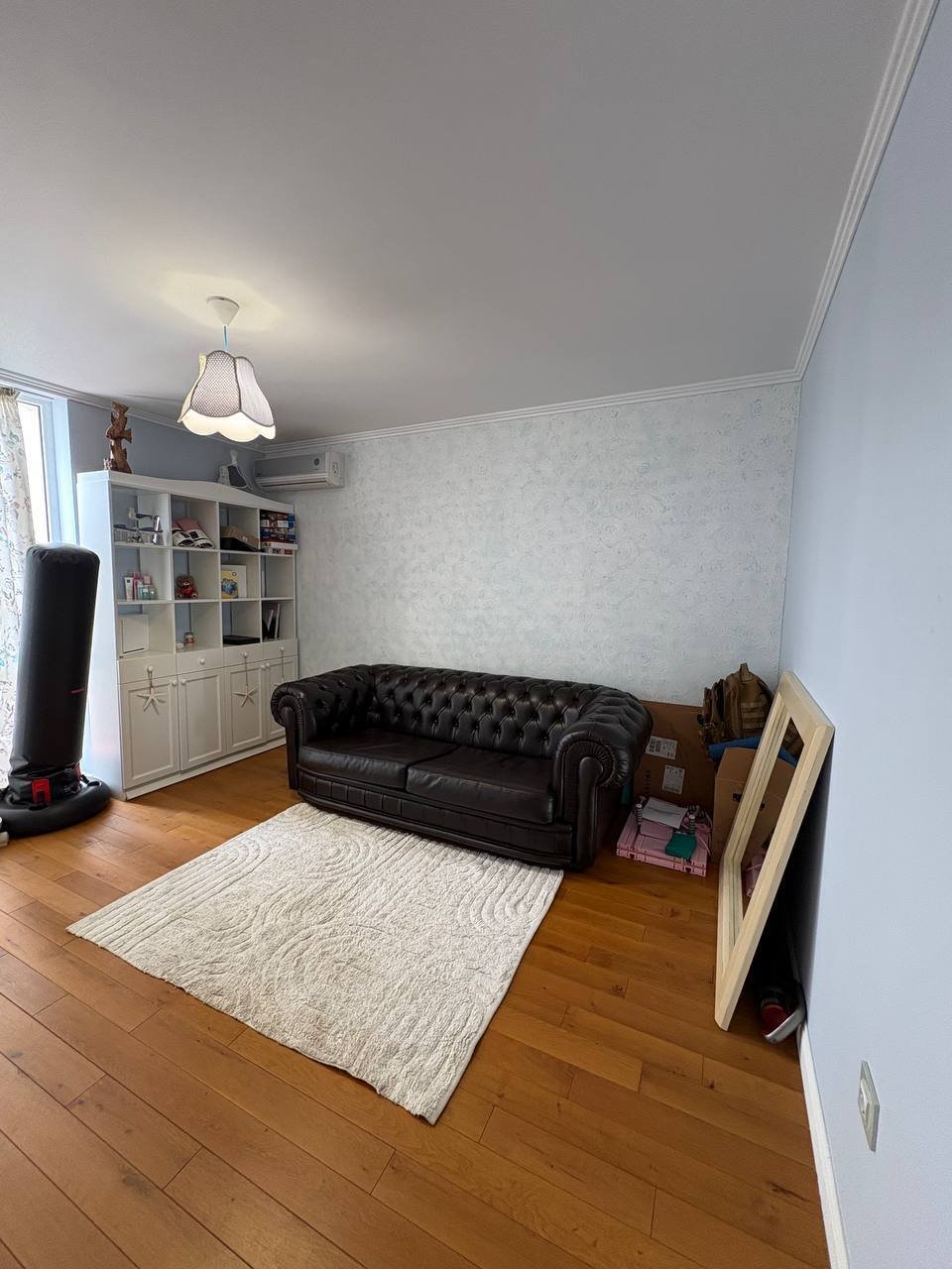 Maisonette di 3 camere nel Grand Kamelia a Sonnenstrand in Bulgaria