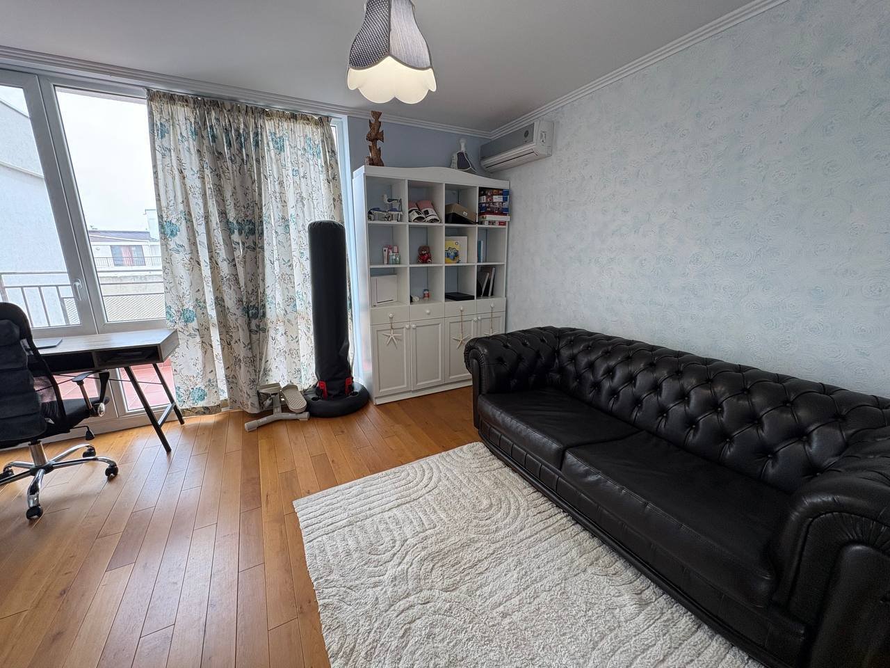 Maisonette di 3 camere nel Grand Kamelia a Sonnenstrand in Bulgaria