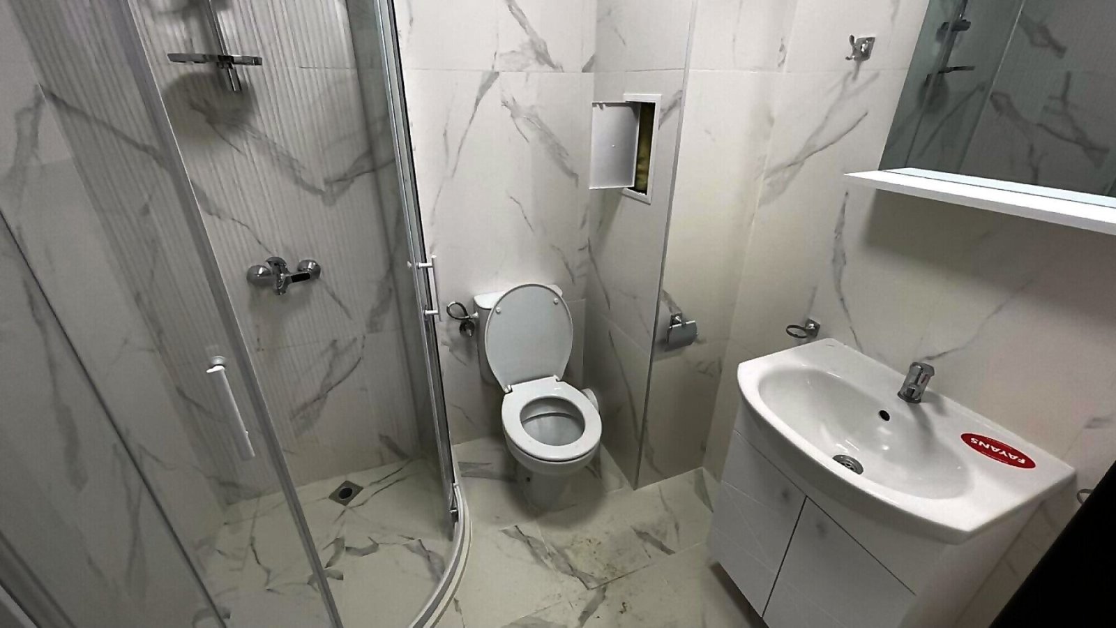 Studio nel complesso Etara, Sveti Vlas, Bulgaria