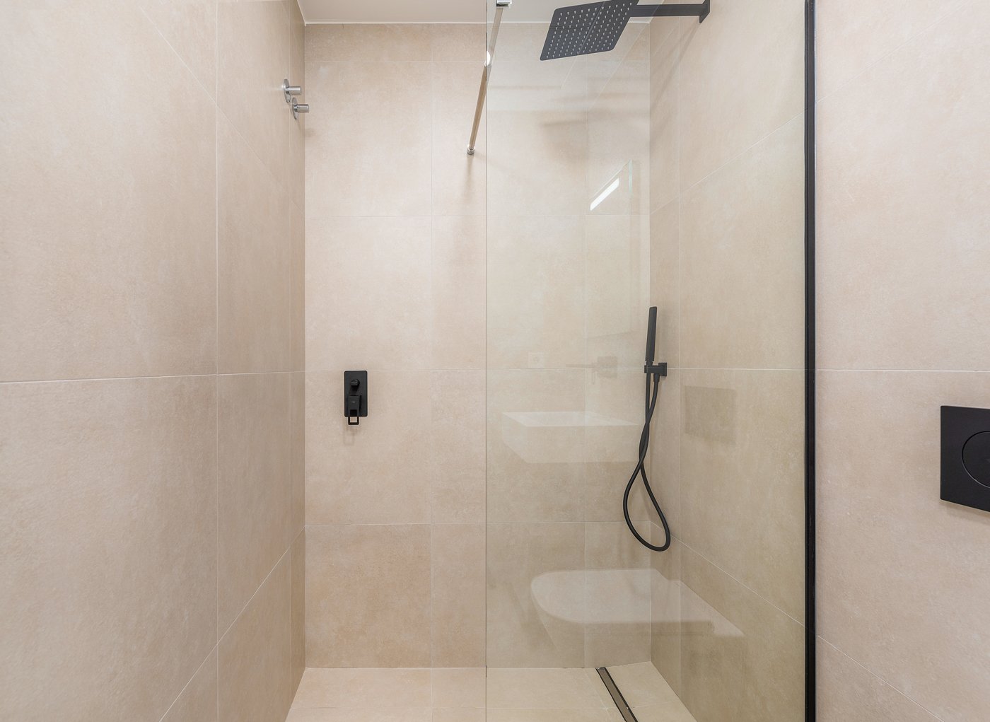 Luxuriöses, freistehendes Chalet, 2 km vom Meer entfernt, mit privatem Pool, San Javier