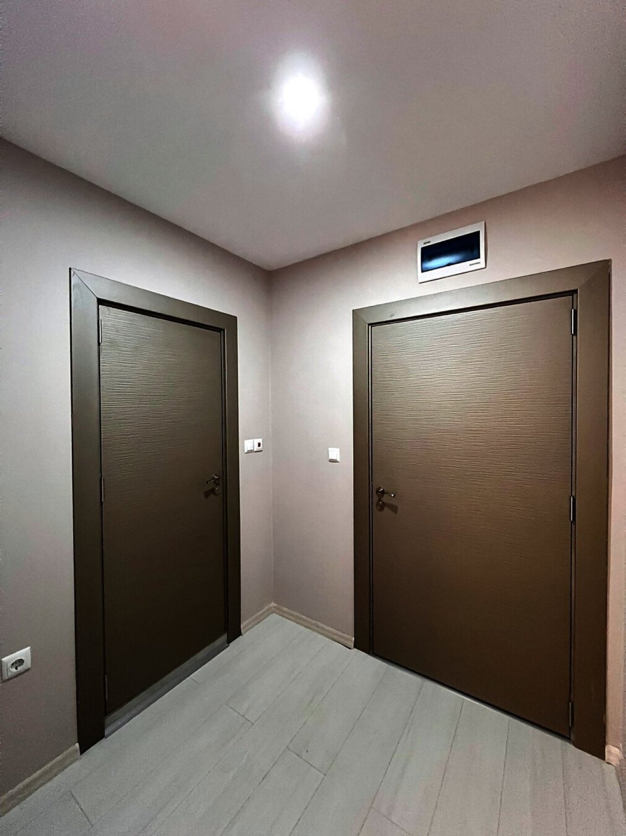 3d0a3562b7676ec0d1cfa9ebc46e21c5.jpg 3d0a3562b7676ec0d1cfa9ebc46e21c5.jpg