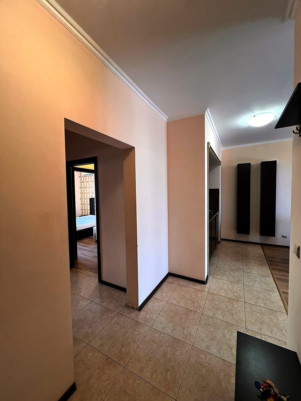 Appartamento 1+2 nel complesso Dune Residence, Sonnenstrand, Bulgaria