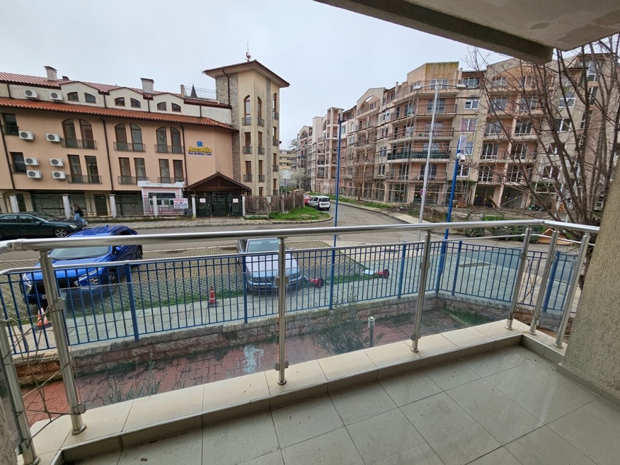 sunny-beach-bulgaria-1-bedroom-apartment-sun-city-1-3-Sd78IfE2Gf1aKdCG