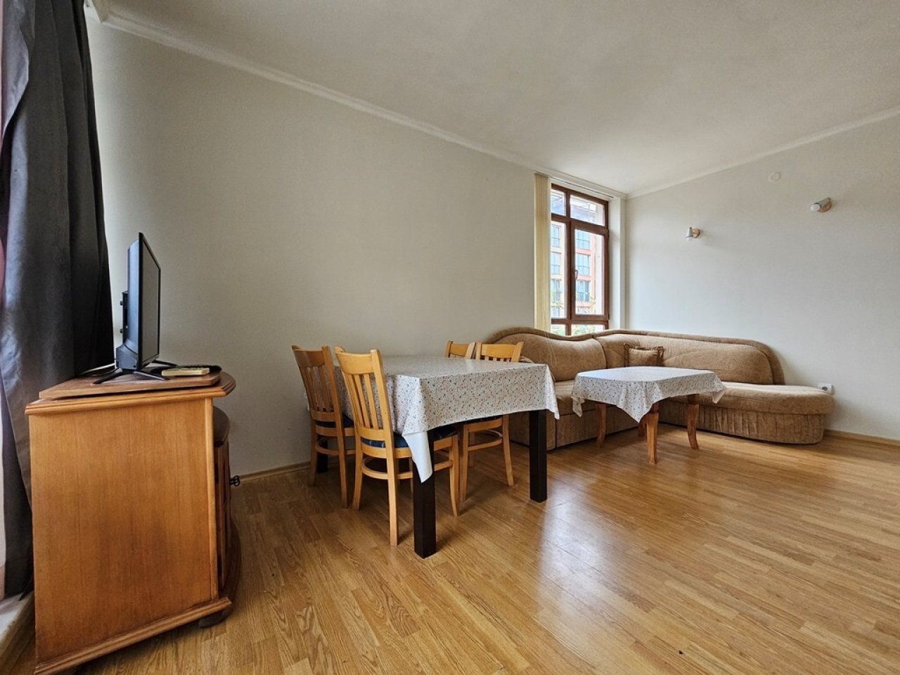 sunny-beach-bulgaria-1-bedroom-apartment-sun-city-1-3-fkCjU6kcngqWKmRi