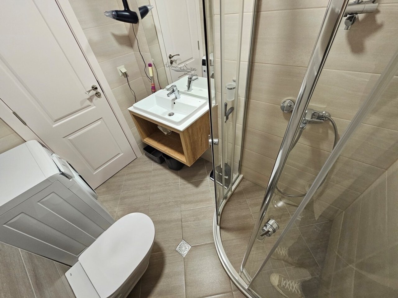 sunny-beach-bulgaria-1-bedroom-apartment-harmony-suites-14-2-6AyZyWC5oBryNWcx (1)