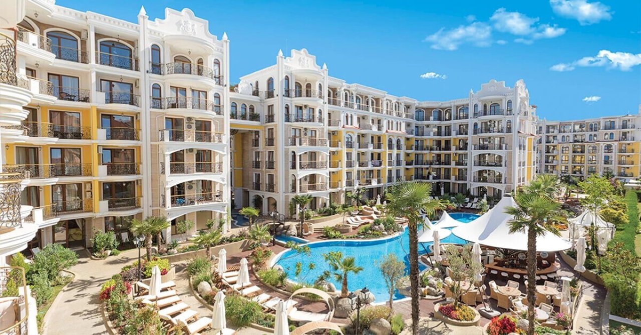 sunny-beach-bulgaria-1-bedroom-apartment-harmony-suites-14-2-gfTgk4eLp3UzbAmu