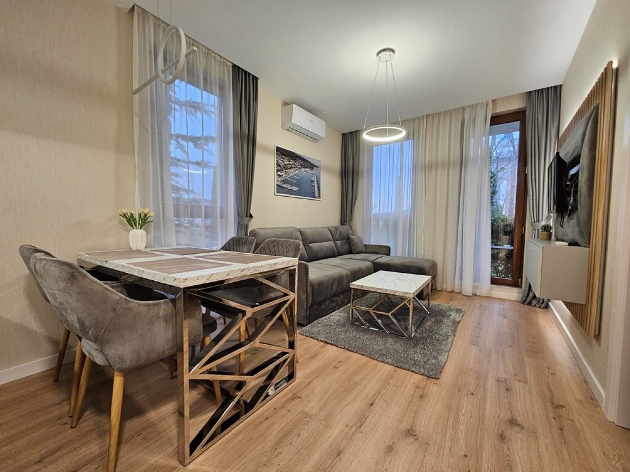 sunny-beach-bulgaria-1-bedroom-apartment-harmony-suites-14-2-rxQMNxxJJeCemkp6