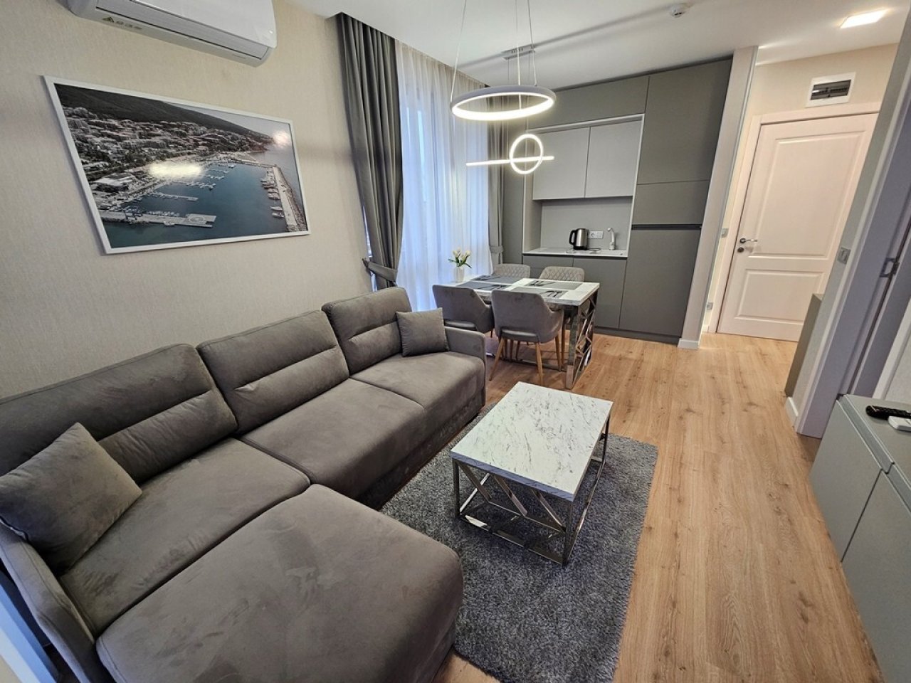 sunny-beach-bulgaria-1-bedroom-apartment-harmony-suites-14-5xKLA7LM6QKarKqk