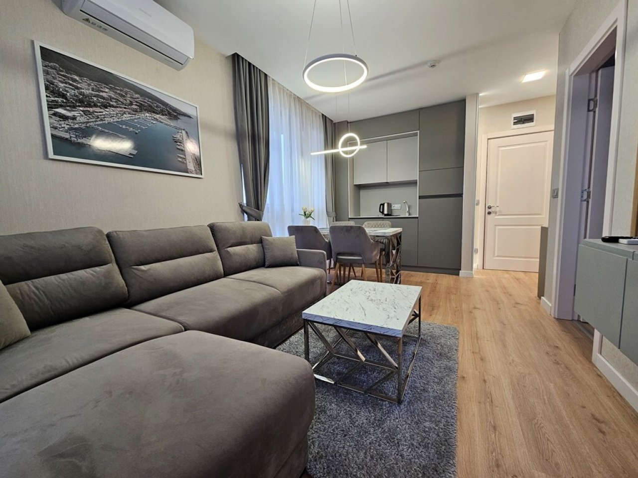 sunny-beach-bulgaria-1-bedroom-apartment-harmony-suites-14-s0kmfRO0J8dyATXJ