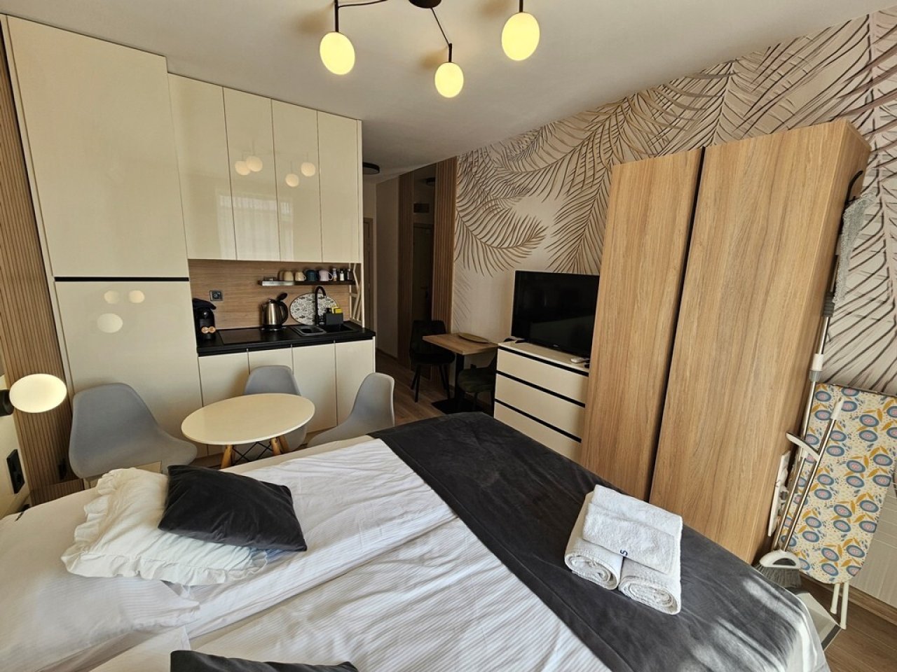 st-vlas-bulgaria-studio-apartment-sorrento-sole-mare-2-GTGjrayKWR98yANt