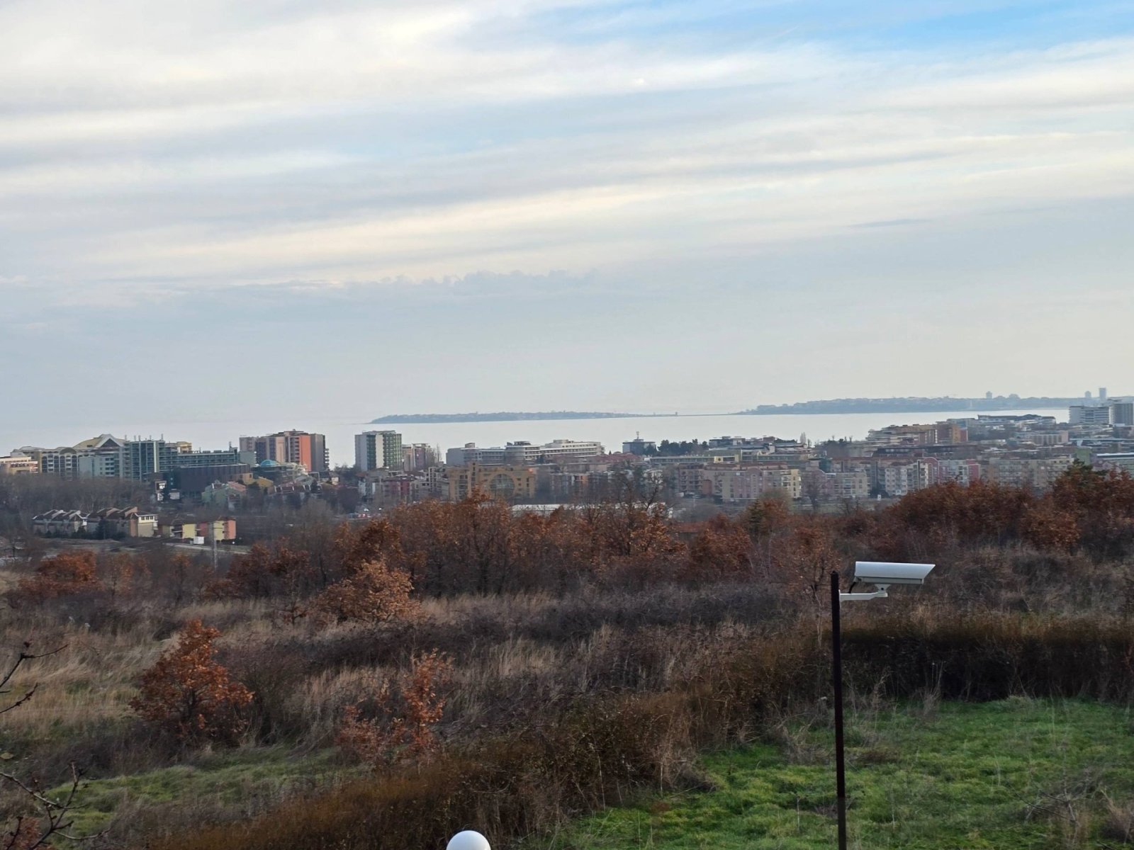 Casa a due piani a Kosharitsa – 120 m² di comfort, completamente ristrutturata e pronta per essere abitata. Complesso Imperial Heights, Bulgaria.