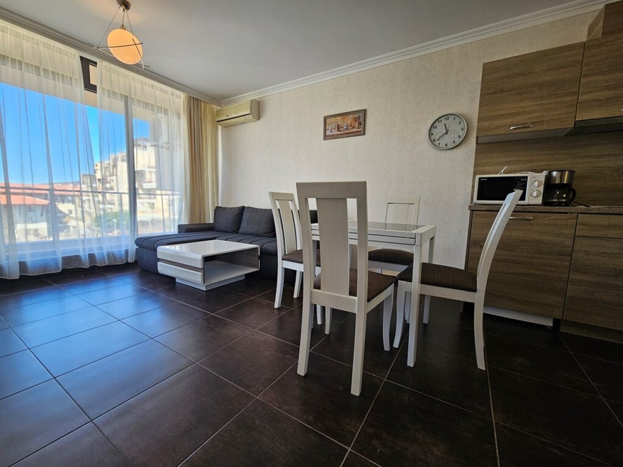 st-vlas-bulgaria-1-bedroom-apartment-dolce-vita-2-UzZzW9Q9SK649yGP