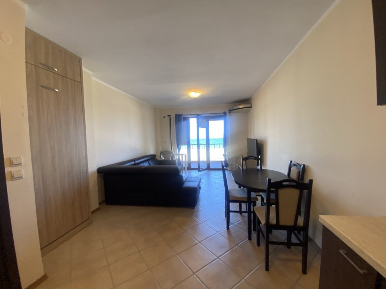 24834 177295731469ad2e82559a4 w1920