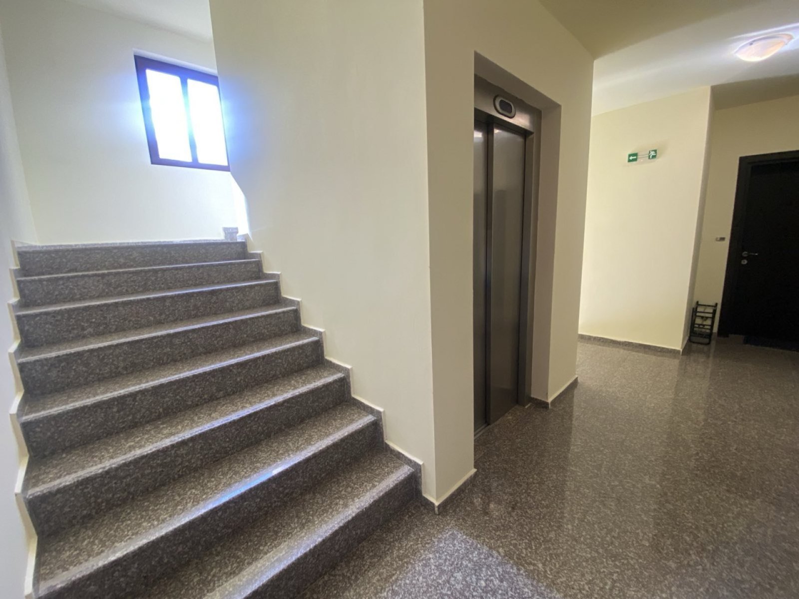 Appartamento 1+1 nel complesso Primea Beach, Tsarevo, Bulgaria