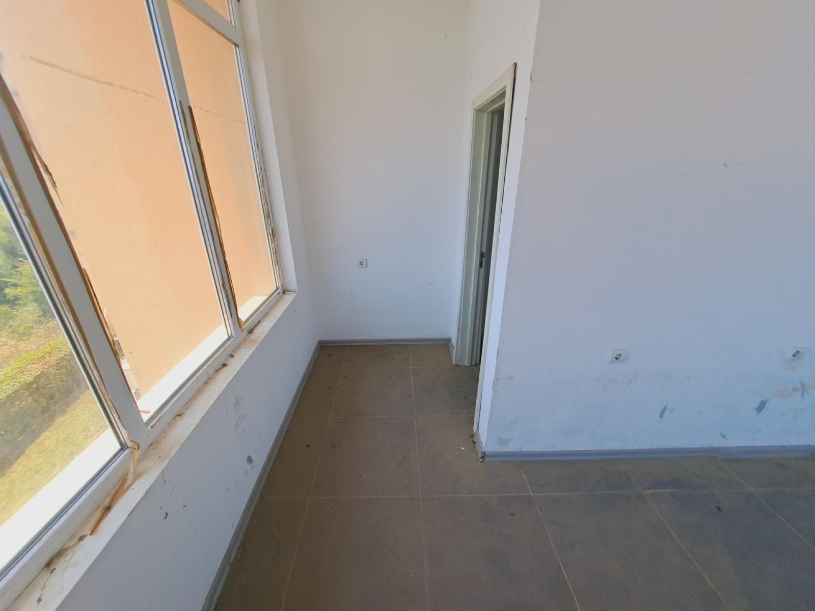 Acquista presso Residence Orchid, Nessebar