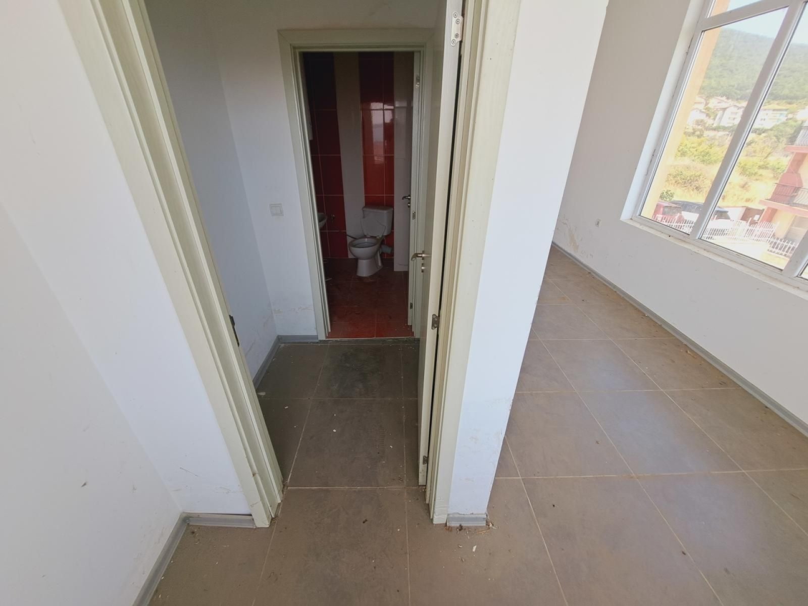 Acquista presso Residence Orchid, Nessebar