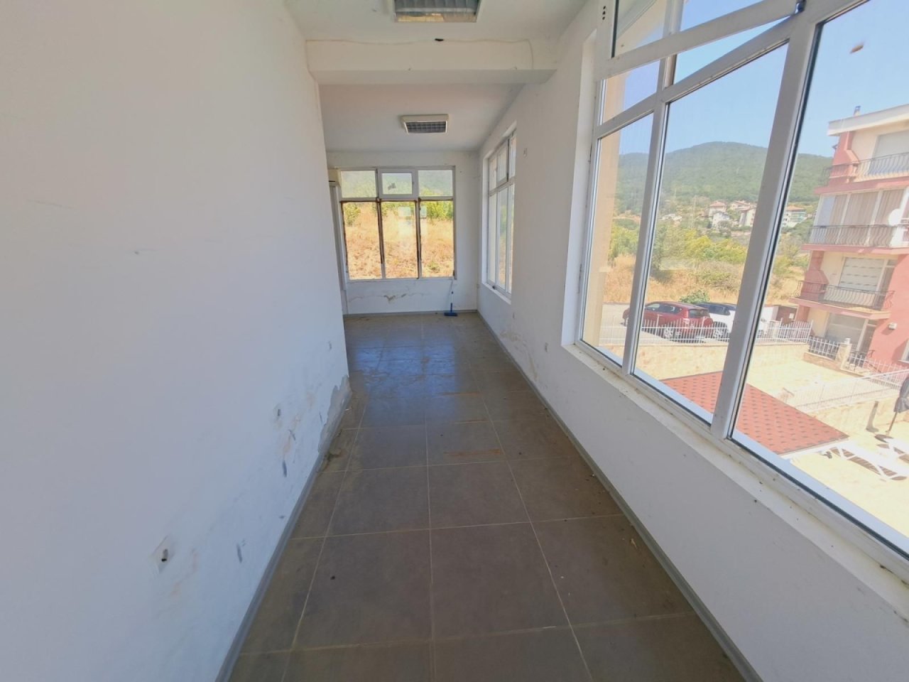 17825 1752122291686f43b38b948 w1920