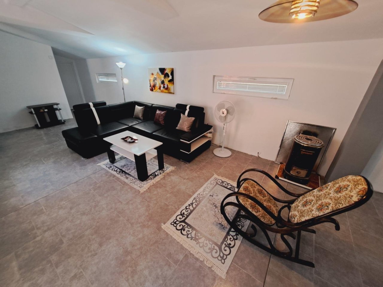 16370 176008406068e8c05c72e61 w1920