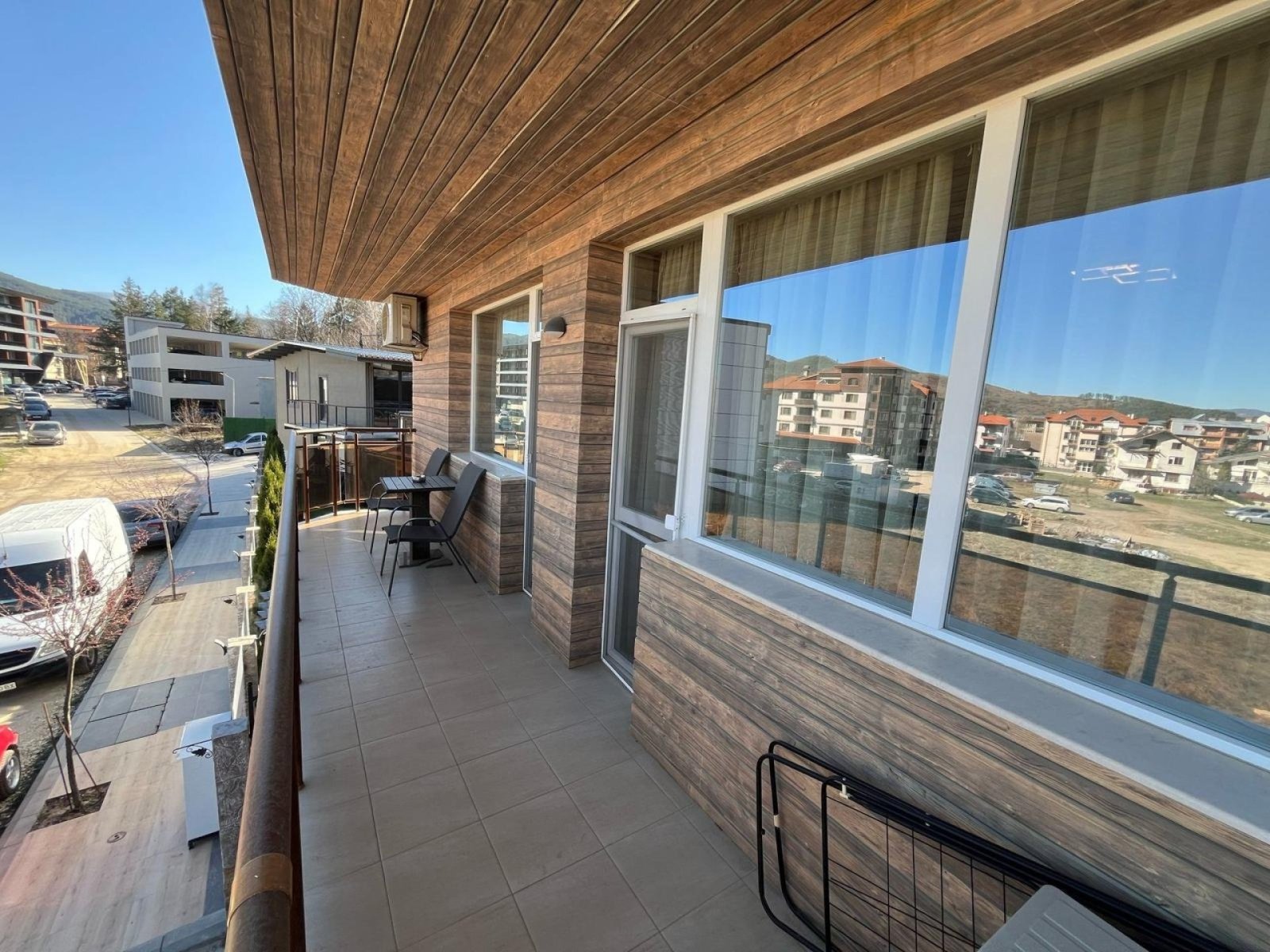 19827 17628426796912d83759b01 w1920