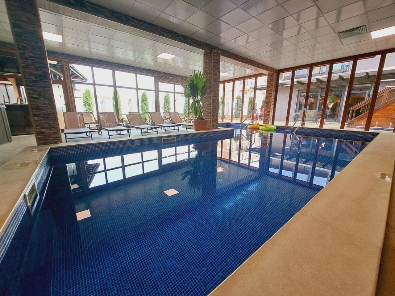 19827 17628426956912d84772f23 w1920