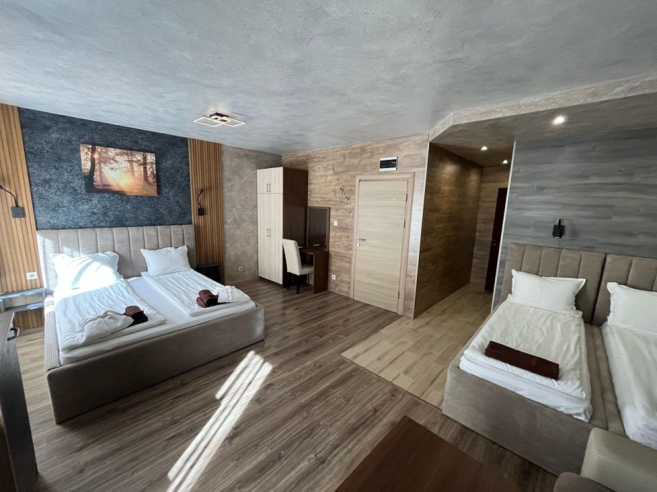 19827 17628426846912d83cecf2e w1920