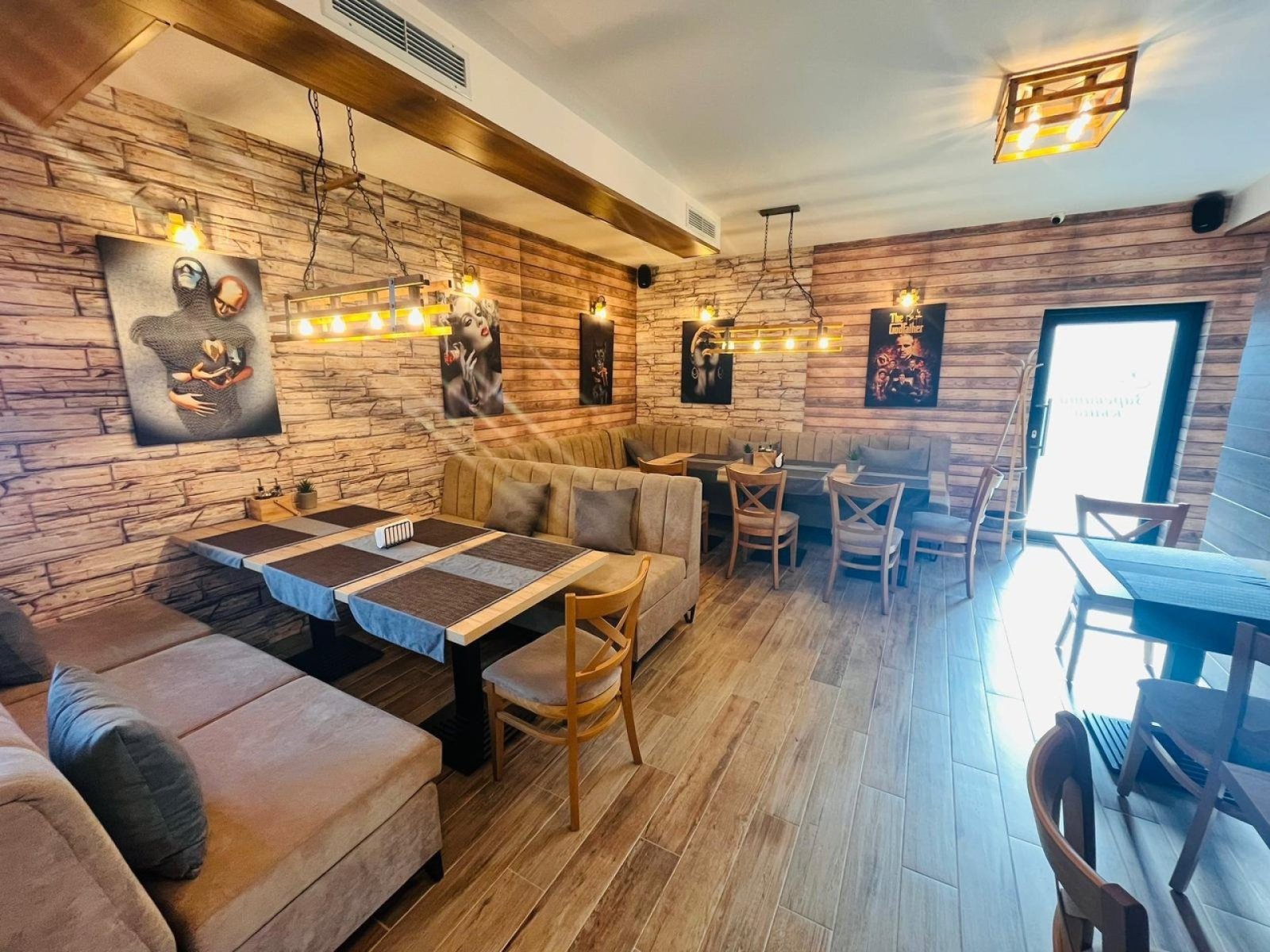 Studio nel quartiere Ladzhene, Welingrad, Bulgaria