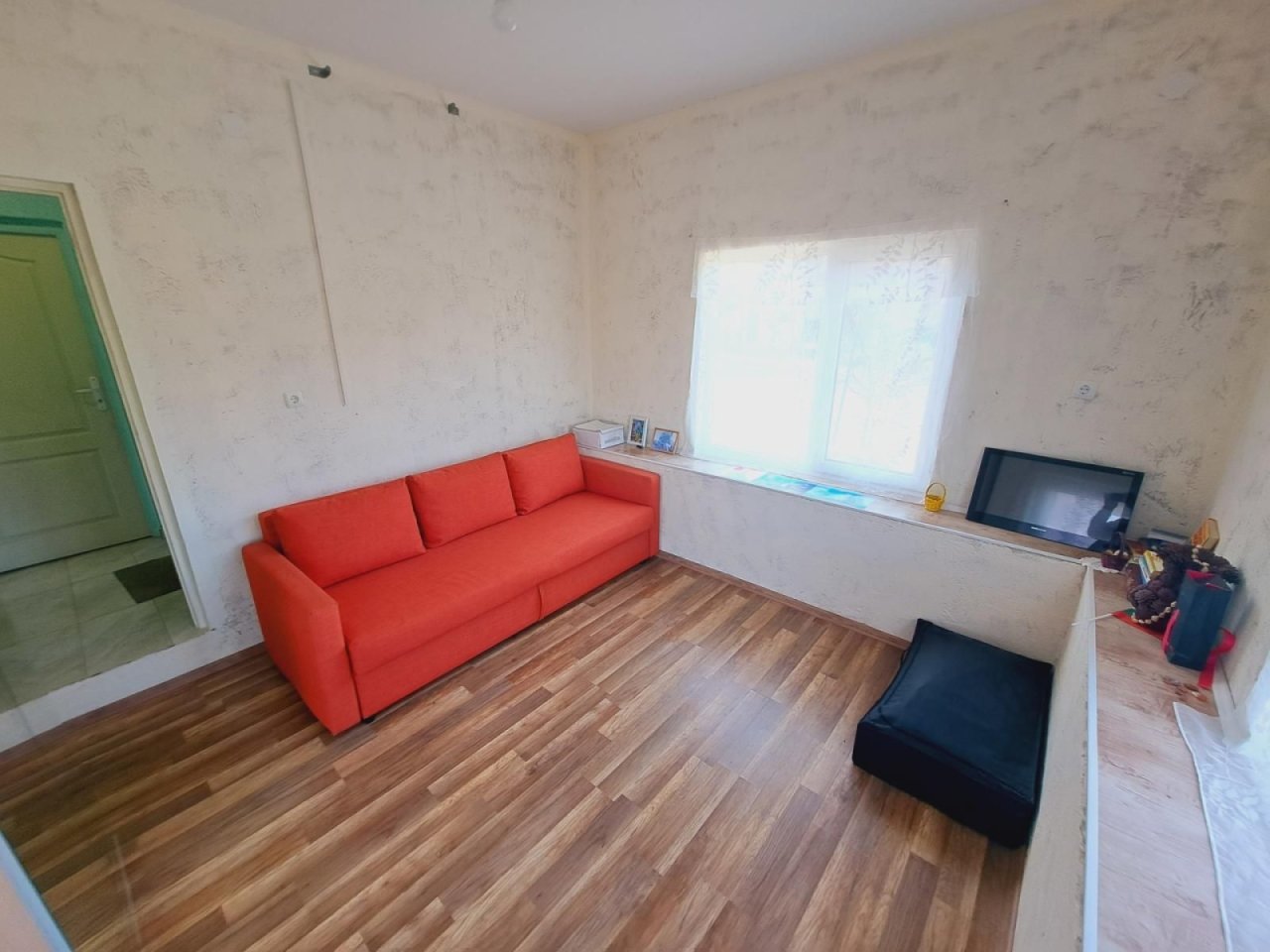 17332 1747814088682d86c812983 w1920