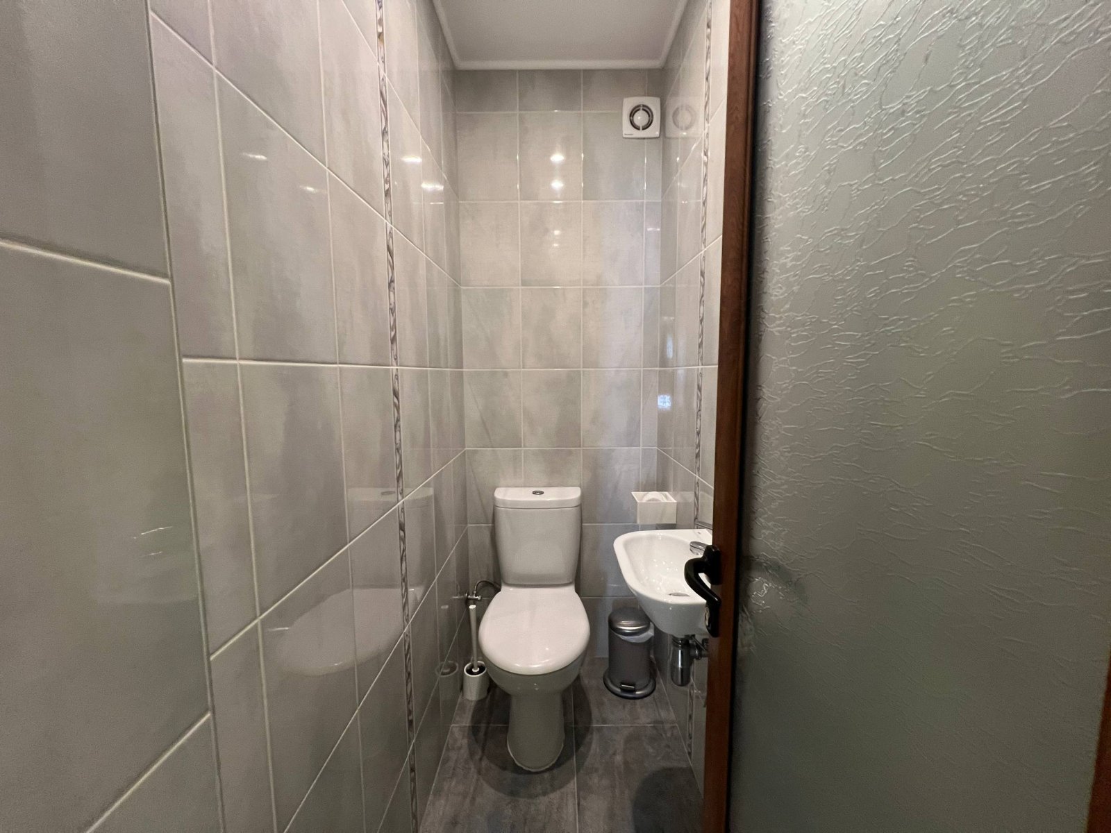 Appartamento 1+2 a Kavarna, Bulgaria