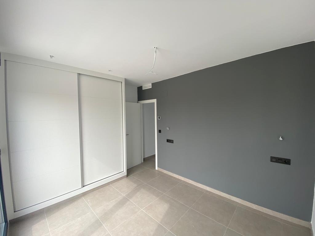 Stilvolle Villa mit Schwimmbad und Solarium 1 km vom Meer entfernt Los Alcázares, Murcia