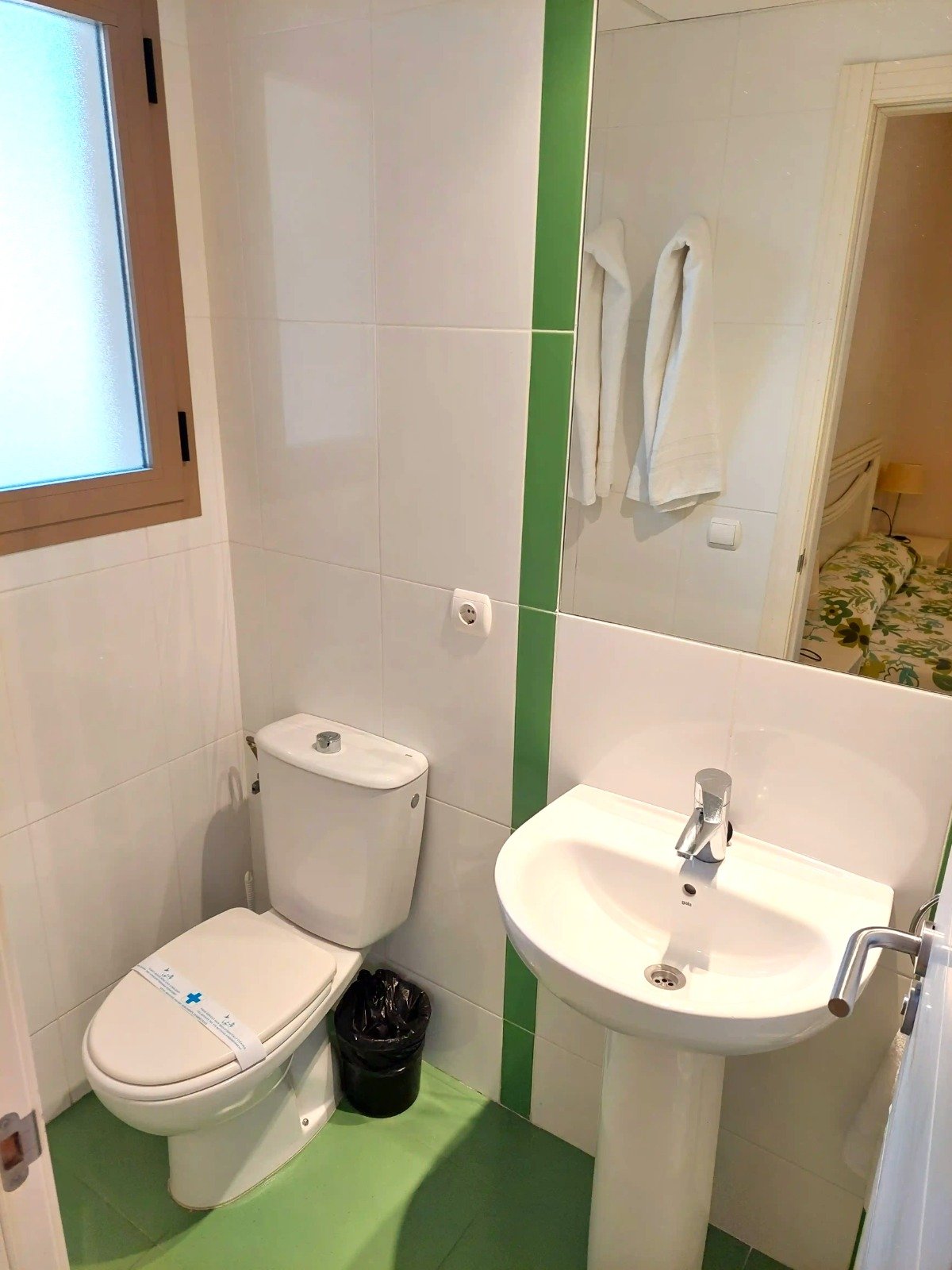 Exklusive Appartements, 200 m vom Strand mit Schwimmbad, Calp