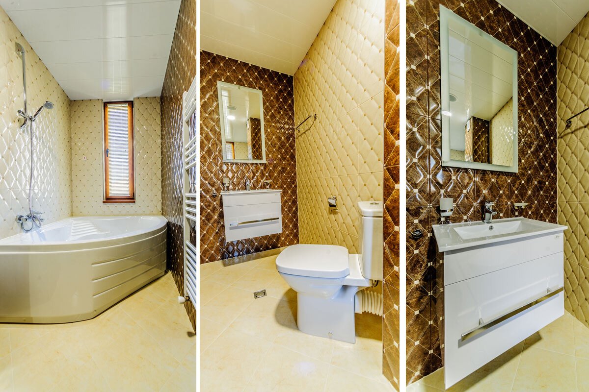 hotel-alisa-dvojna-staya-3-bathroom