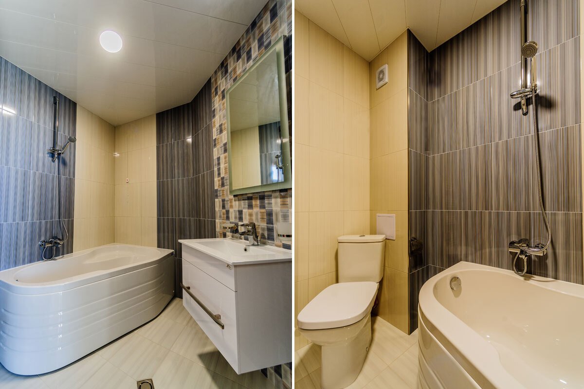 hotel-alisa-dvojna-staya-lux-1-bathroom-1
