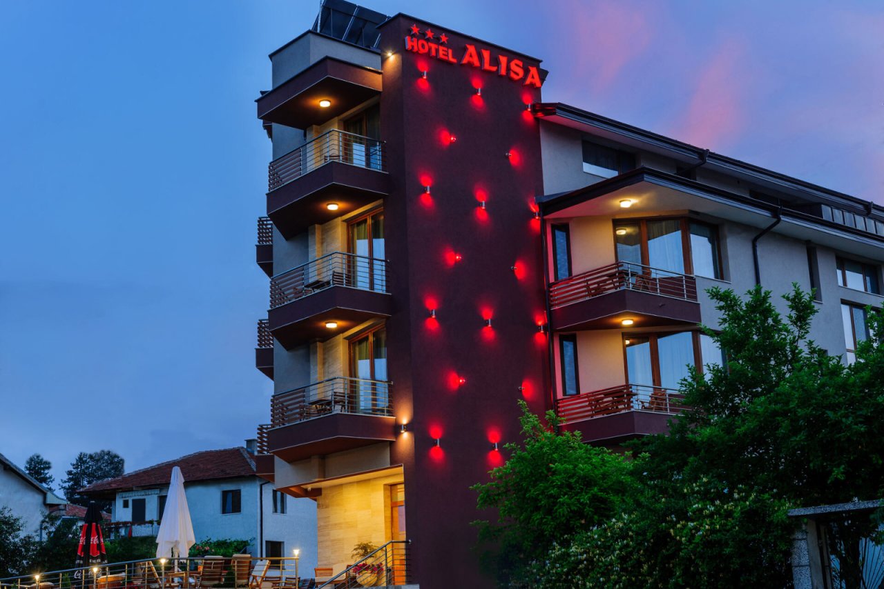 hotel-alisa