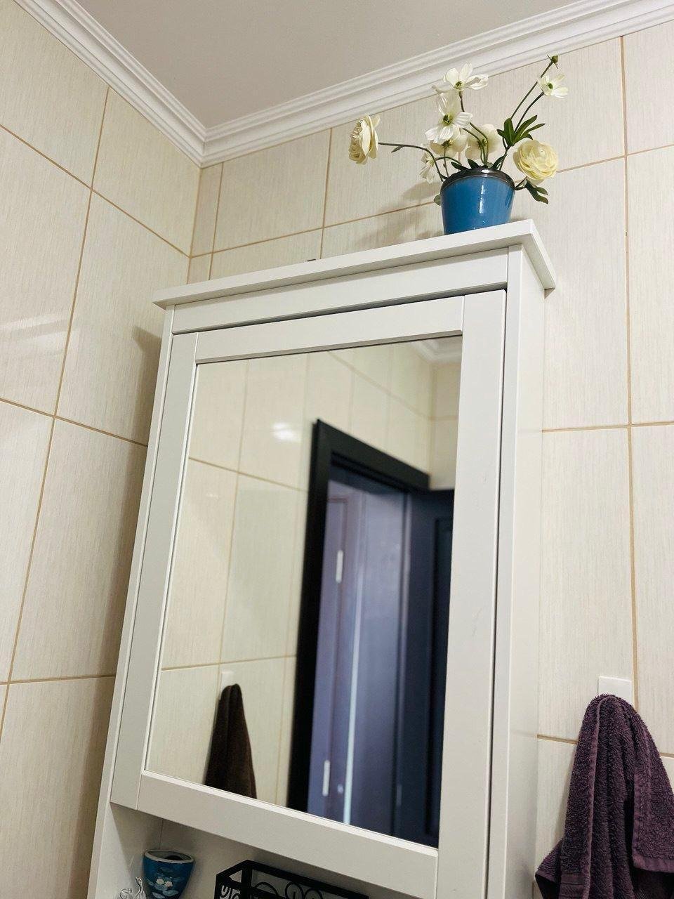 Appartamento con 2 camere a Famagosta, complesso Aheloy, Bulgaria