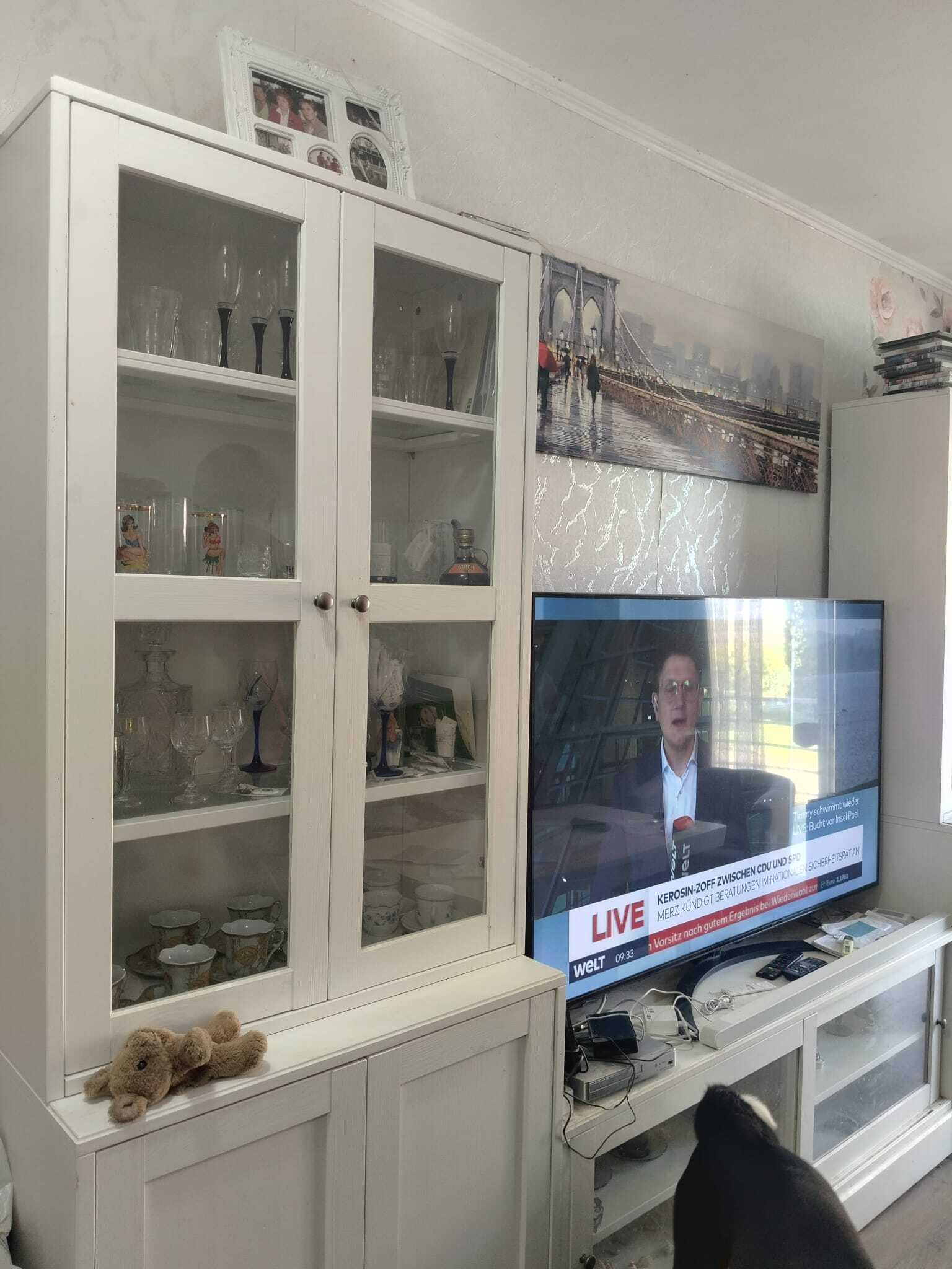 Tankovo: Appartamento con 2 camere nel complesso Sunny Day 5, Tankovo, Bulgaria 