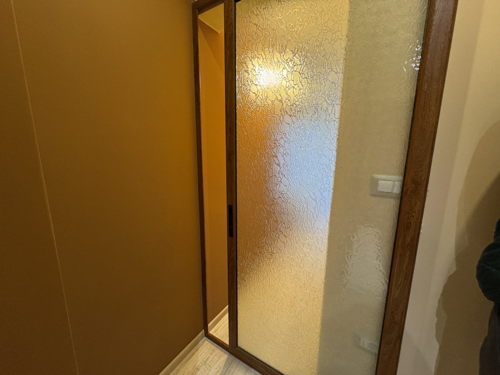 Appartamenti 1+2 a Kavarna, Sokolovo, Bulgaria