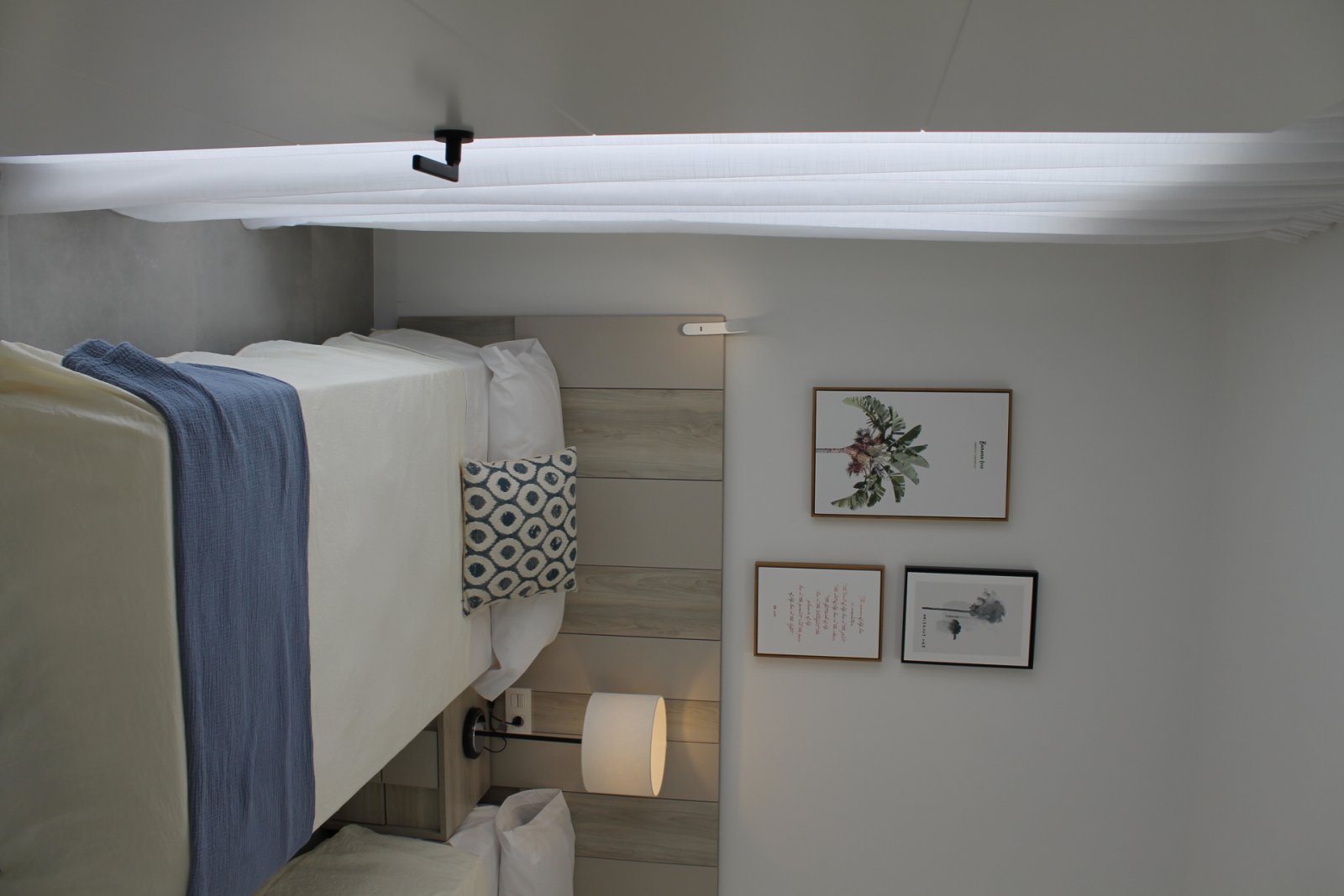 Exklusive freistehende Häuser mit Schwimmbad und privatem Garten, in der Nähe des Flughafens, Roldán