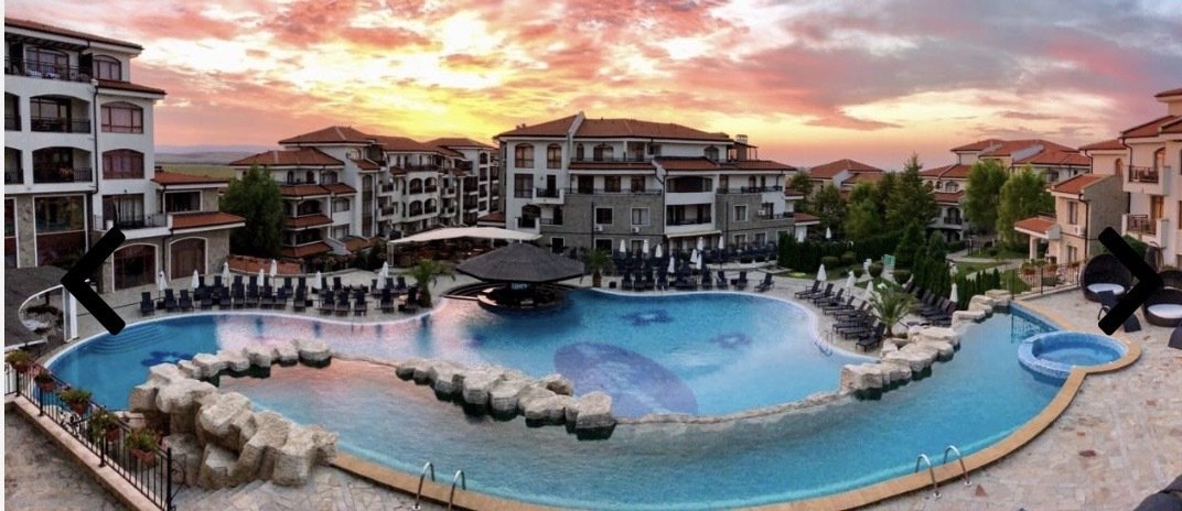 Kableshkovo: Casa unifamiliare nel Vineyards Resort Kableshkovo Bulgaria 