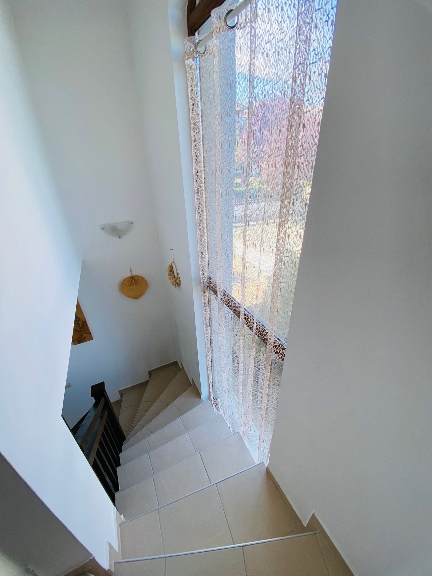 Casa unifamiliare nel Vineyards Resort Kableshkovo Bulgaria