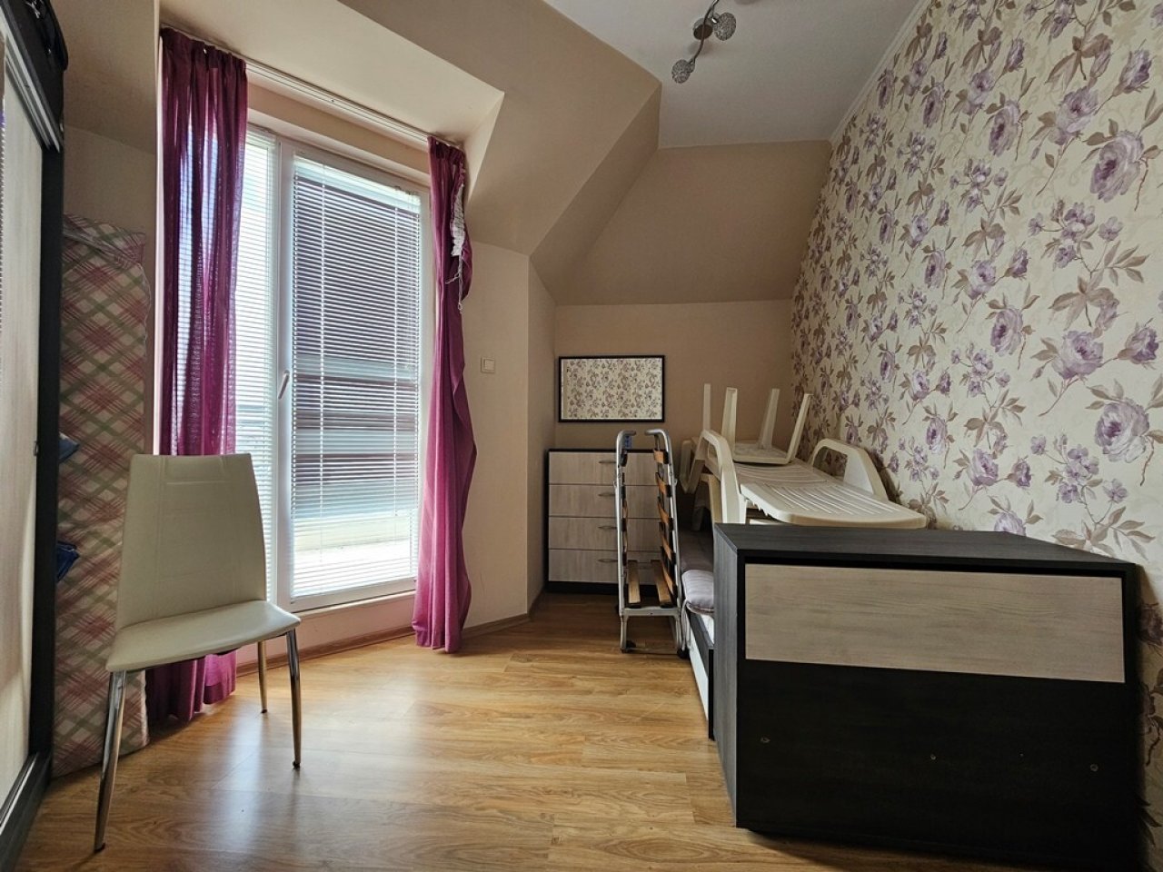 sunny-beach-bulgaria-2-bedroom-apartment-izida-palace-TRXlFZB7Dav2m89P sunny-beach-bulgaria-2-bedroom-apartment-izida-palace-TRXlFZB7Dav2m89P