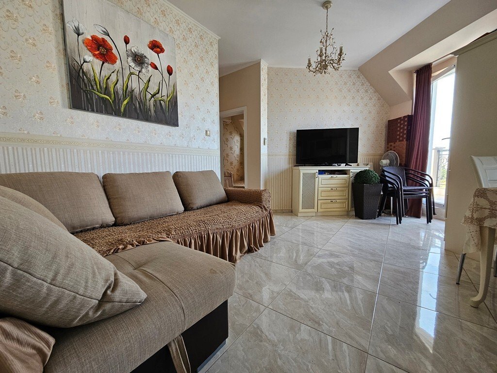 sunny-beach-bulgaria-2-bedroom-apartment-izida-palace-gNAh1fDGvBMtHcX2 sunny-beach-bulgaria-2-bedroom-apartment-izida-palace-gNAh1fDGvBMtHcX2