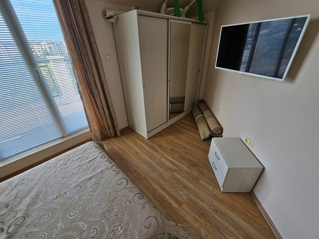 sunny-beach-bulgaria-2-bedroom-apartment-izida-palace-4U82K7HdFn73VdIn (1) sunny-beach-bulgaria-2-bedroom-apartment-izida-palace-4U82K7HdFn73VdIn (1)