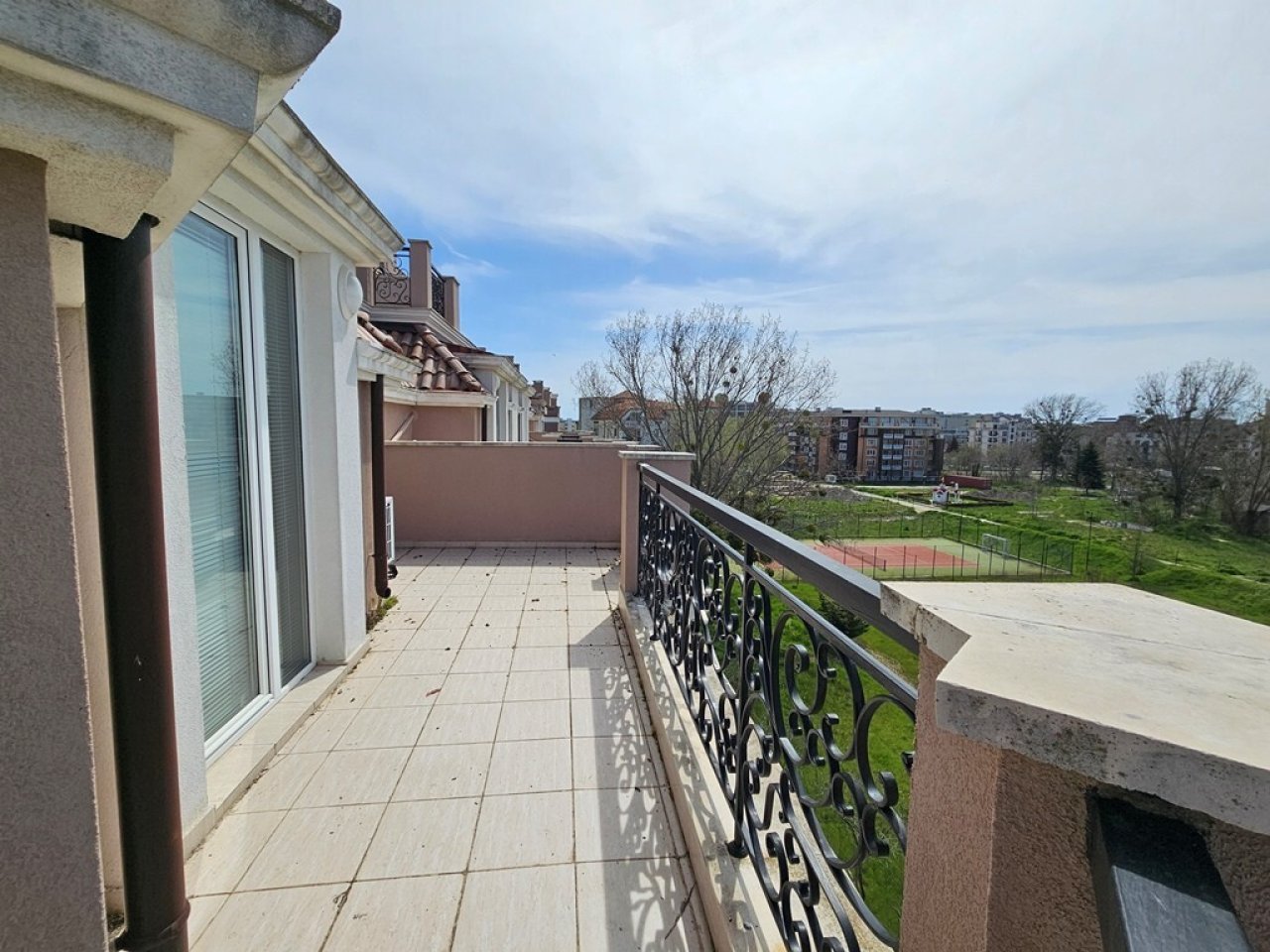 sunny-beach-bulgaria-2-bedroom-apartment-izida-palace-a6BdiKl5LPwxLh18 sunny-beach-bulgaria-2-bedroom-apartment-izida-palace-a6BdiKl5LPwxLh18