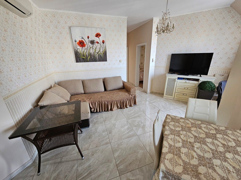 sunny-beach-bulgaria-2-bedroom-apartment-izida-palace-HxvTptvswxRTrvkh sunny-beach-bulgaria-2-bedroom-apartment-izida-palace-HxvTptvswxRTrvkh
