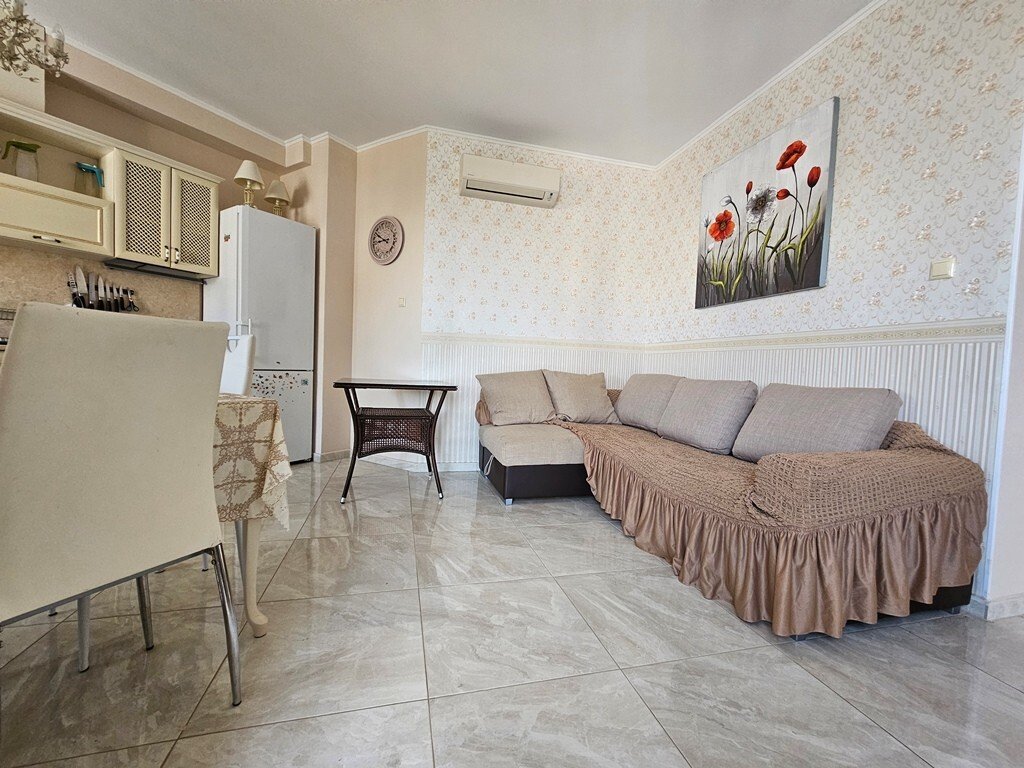 sunny-beach-bulgaria-2-bedroom-apartment-izida-palace-COyy5rQVHcMbPiIR sunny-beach-bulgaria-2-bedroom-apartment-izida-palace-COyy5rQVHcMbPiIR