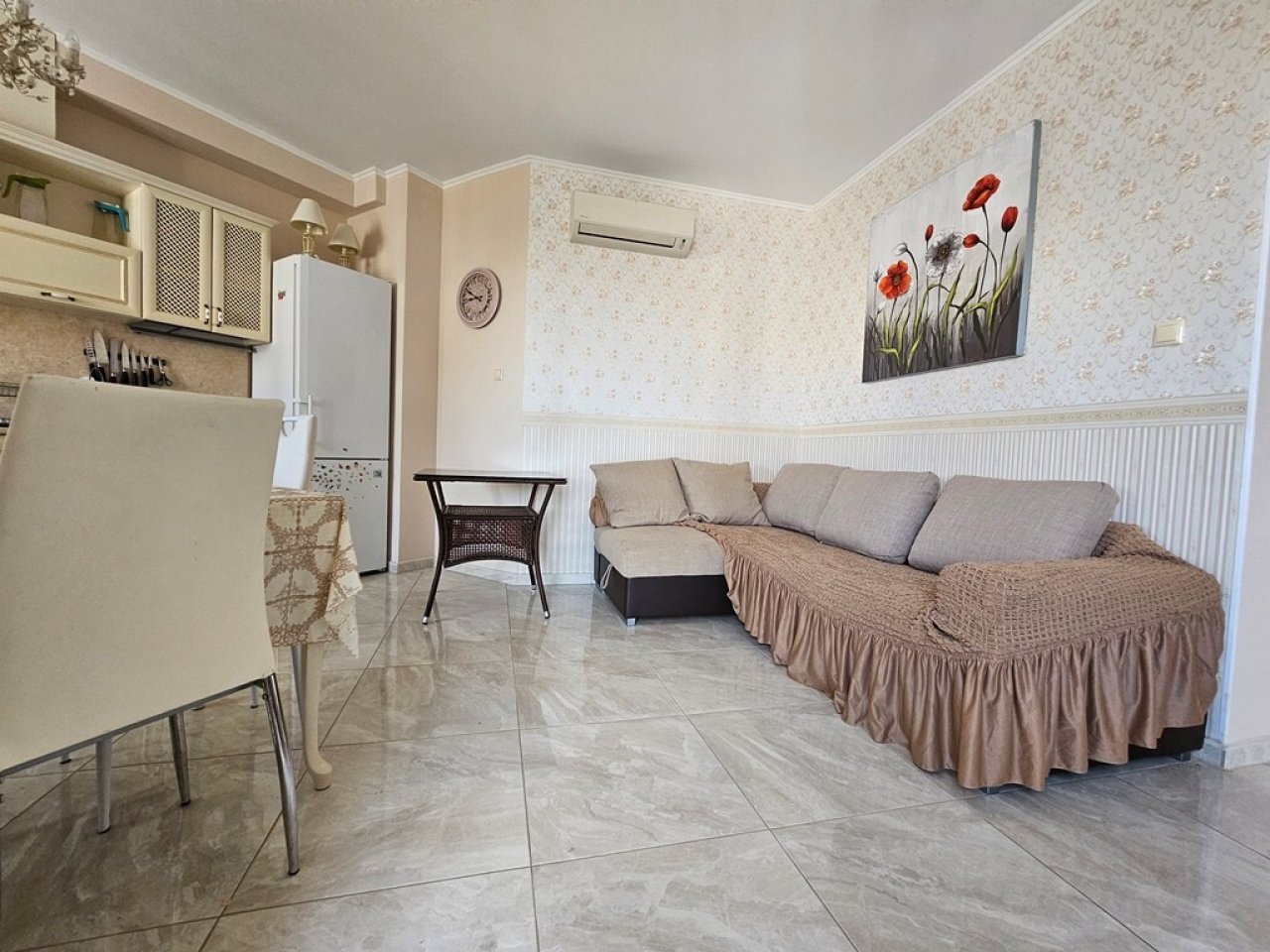 sunny-beach-bulgaria-2-bedroom-apartment-izida-palace-COyy5rQVHcMbPiIR sunny-beach-bulgaria-2-bedroom-apartment-izida-palace-COyy5rQVHcMbPiIR