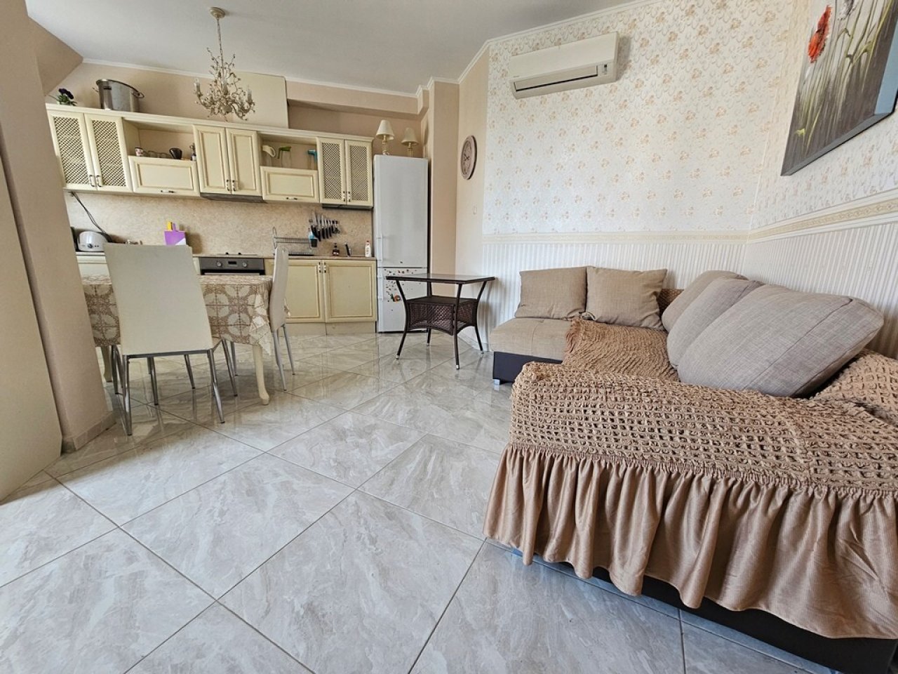 sunny-beach-bulgaria-2-bedroom-apartment-izida-palace-mEheodPt4kX9nPvz sunny-beach-bulgaria-2-bedroom-apartment-izida-palace-mEheodPt4kX9nPvz