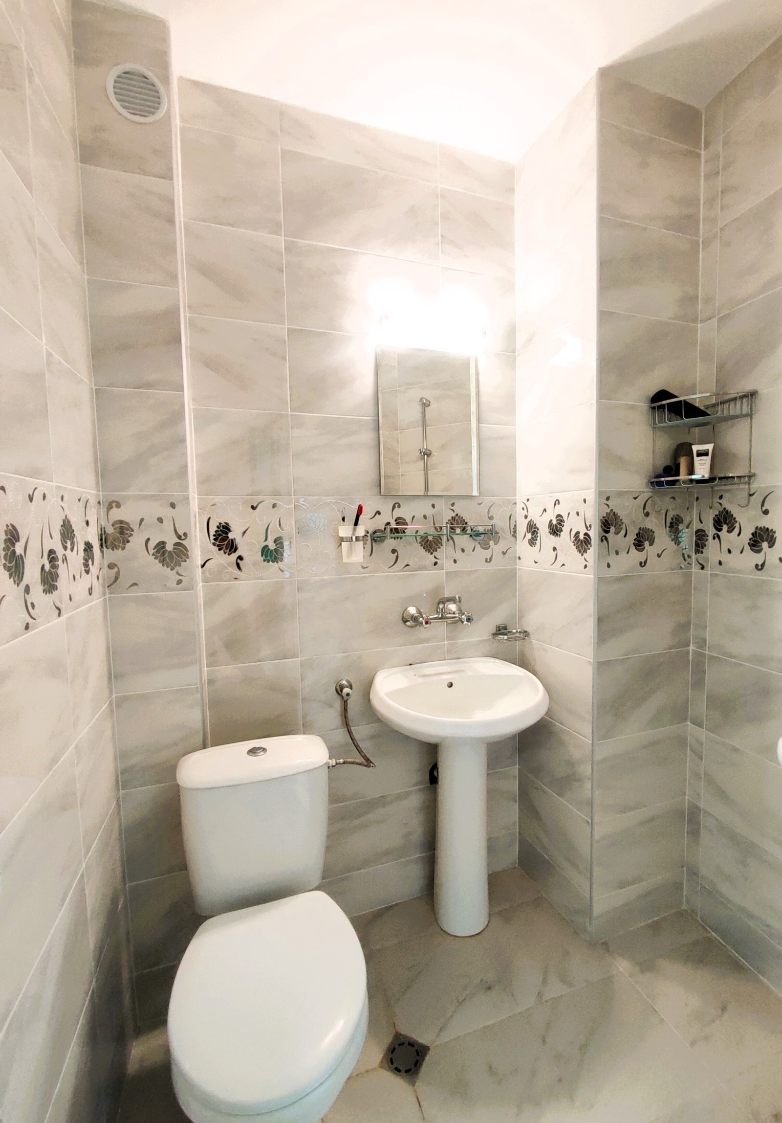 Casa unifamiliare con accesso diretto al mare a Sveti Vlas, Bulgaria