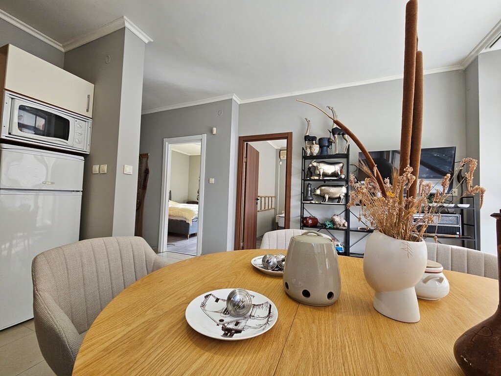 sunny-beach-bulgaria-2-bedroom-apartment-sun-city-1-5Ac2ydcequIwS6gF